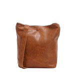 Freda 2-in1 Reversible Hobo
