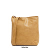 Freda 2-in1 Reversible Hobo