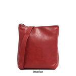 Freda 2-in1 Reversible Hobo