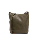 Freda 2-in1 Reversible Hobo