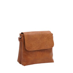 Aura Crossbody