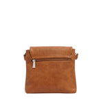 Aura Crossbody