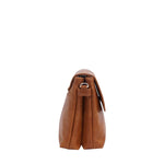 Aura Crossbody
