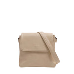 Aura Crossbody