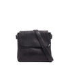 Aura Crossbody