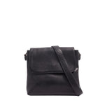 Aura Crossbody