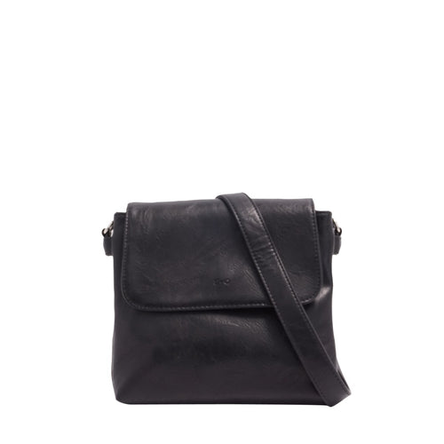 Aura Crossbody