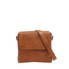 Aura Crossbody