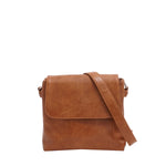 Aura Crossbody