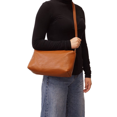 Lois 2-in-1 Reversible Tote
