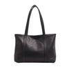 Lois 2-in-1 Reversible Tote