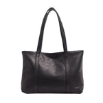 Lois 2-in-1 Reversible Tote