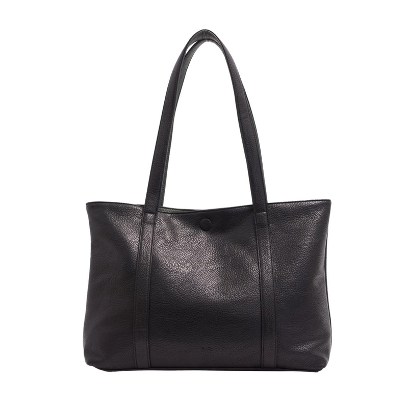 Lois 2-in-1 Reversible Tote