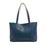 Lois 2-in-1 Reversible Tote