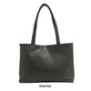 Lois 2-in-1 Reversible Tote