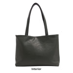Lois 2-in-1 Reversible Tote