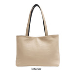 Lois 2-in-1 Reversible Tote