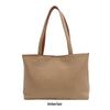 Lois 2-in-1 Reversible Tote
