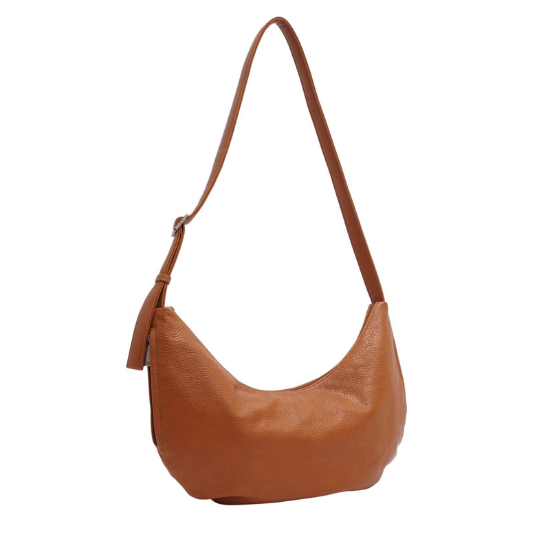Gillian Crossbody