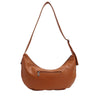 Gillian Crossbody
