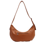 Gillian Crossbody