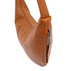 Gillian Crossbody