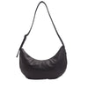 Gillian Crossbody