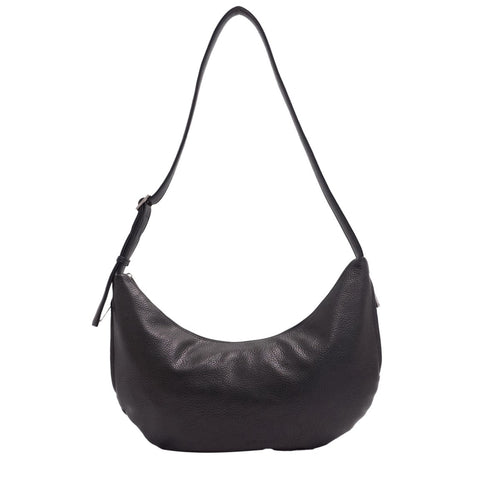 Gillian Crossbody