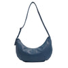 Gillian Crossbody