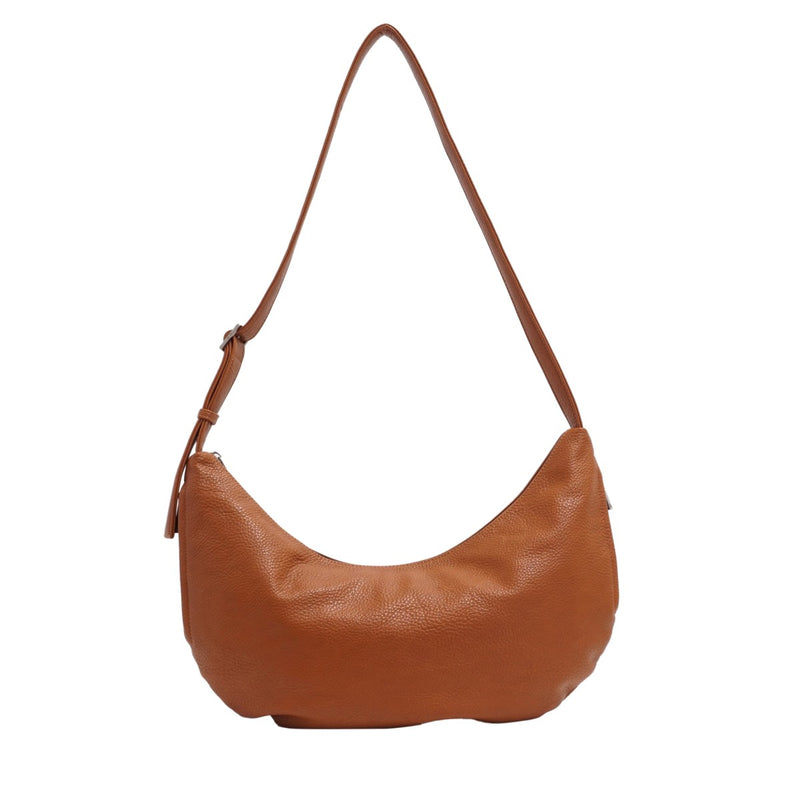 Gillian Crossbody