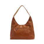 Charlene 2-in-1 Reversible Hobo