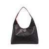 Charlene 2-in-1 Reversible Hobo