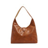 Charlene 2-in-1 Reversible Hobo