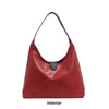 Charlene 2-in-1 Reversible Hobo