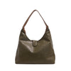 Charlene 2-in-1 Reversible Hobo