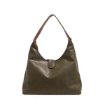 Charlene 2-in-1 Reversible Hobo