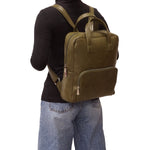 Alana Backpack