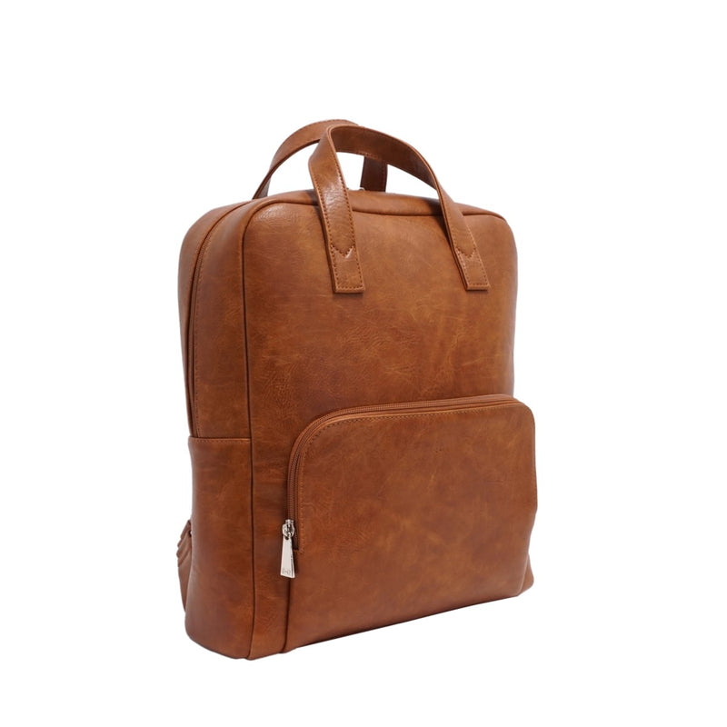Alana Backpack