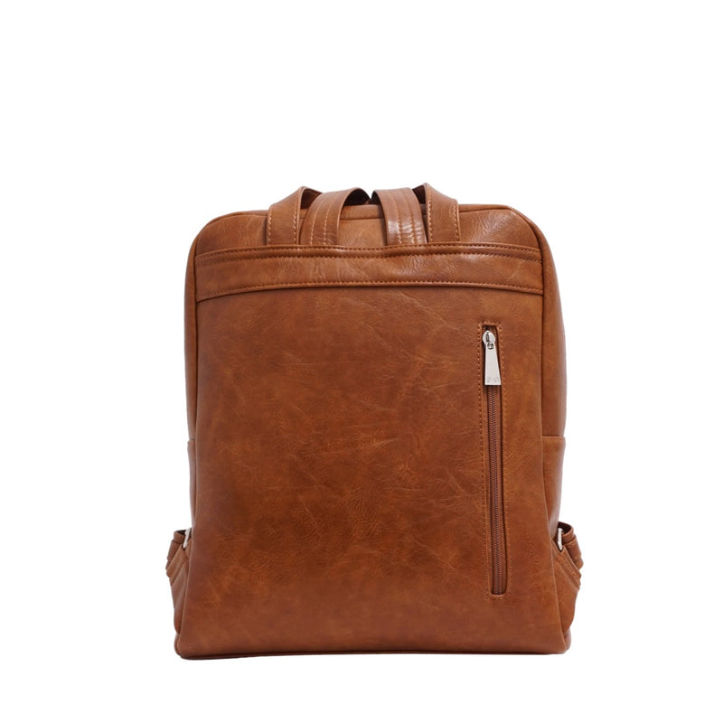 Alana Backpack
