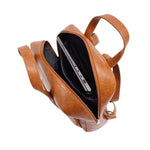Alana Backpack