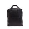 Alana Backpack