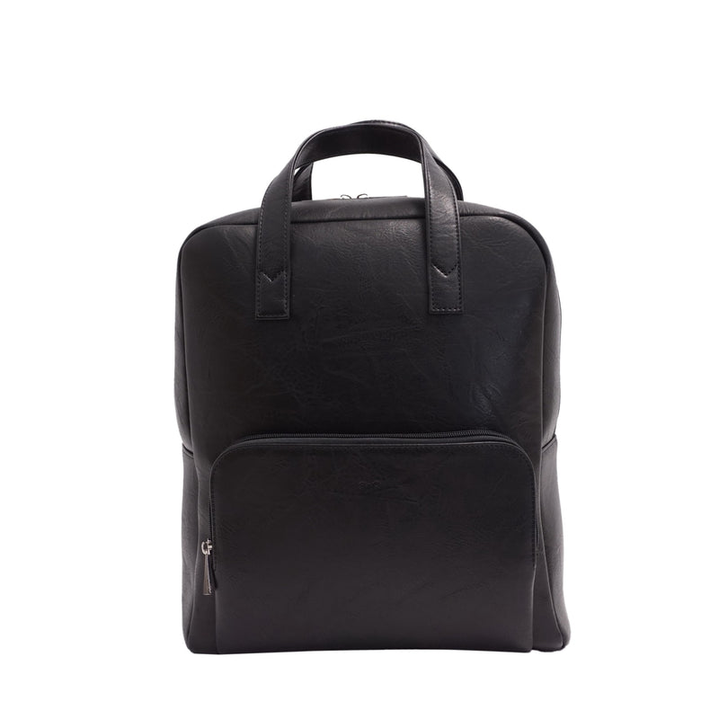 Alana Backpack