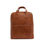 Alana Backpack