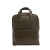 Alana Backpack