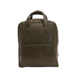 Alana Backpack