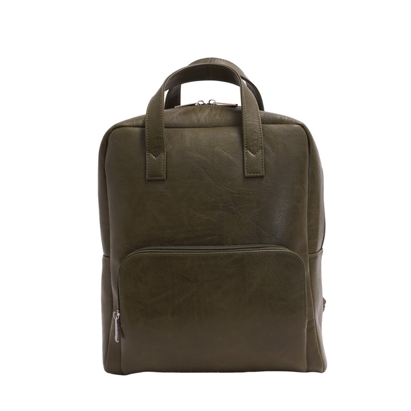 Alana Backpack