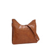 Emerson Crossbody