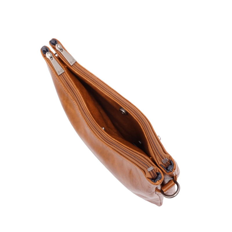 Emerson Crossbody