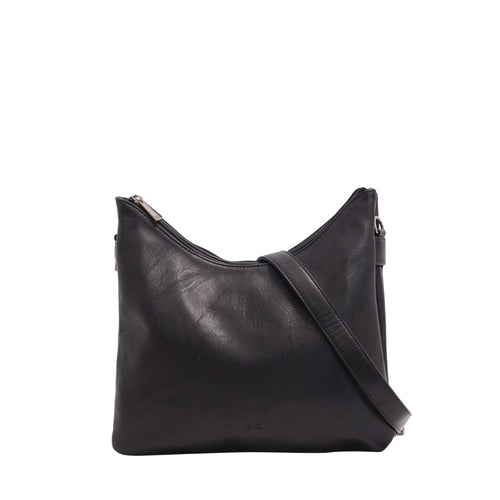 Emerson Crossbody