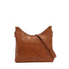 Emerson Crossbody